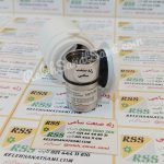 SPXCDXSRXSS CH4-IR SENSOR HONEYWELL هانیول relehsanatsami.com rss رله صنعت سامی  (10)