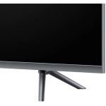 tv-xiaomi-55q2-2022 (5)
