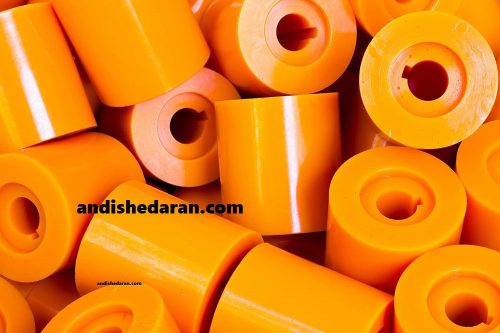 Polyurethane-Listing-1