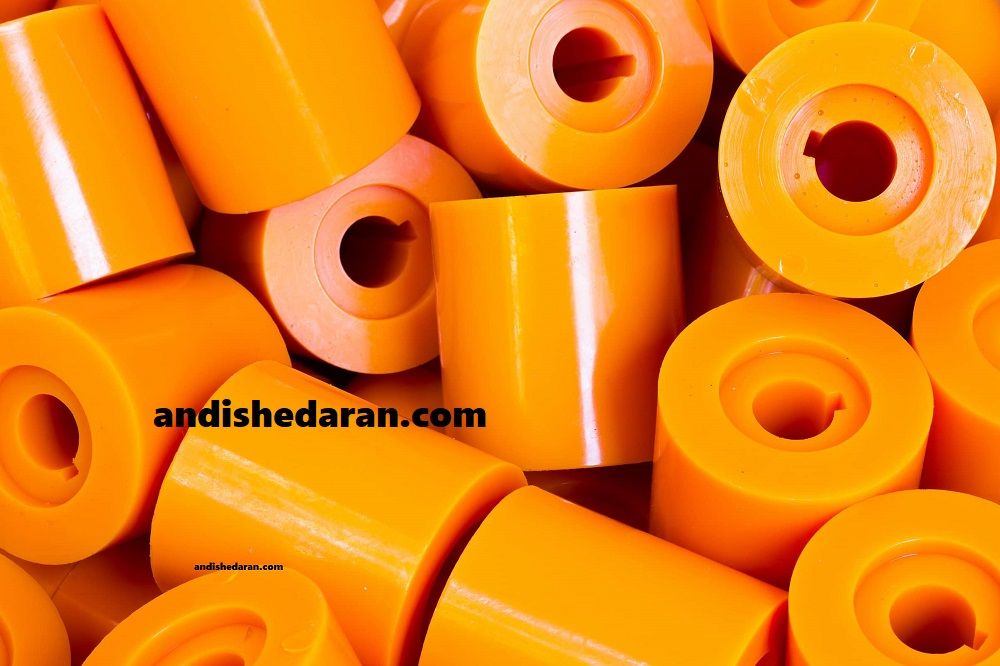 Polyurethane-Listing-1
