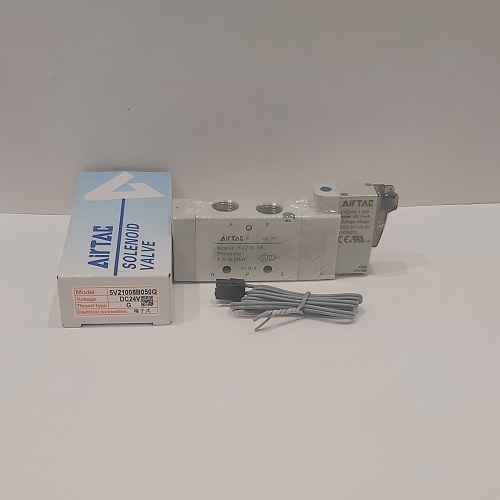 5V210-08
