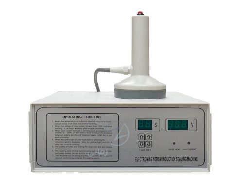 portabl-induction-machine