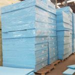 Fiberglass-Pre-Laminated-XPS-Foam-Composite-Panel-for-Caravan-Wall2062