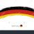 1404630-پرچم-آلمان-در-سکته-قلموی-گردان-گرد-شده-است-تصویر-برداری