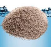 سیلیس تصفیه اب شرکت پرشین سیلیس