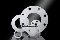 Gaskets_8440_d3ffe34983f5dd3c2fbd0e4d778e0d3e