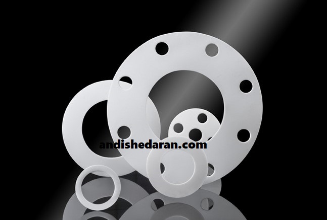 Gaskets_8440_d3ffe34983f5dd3c2fbd0e4d778e0d3e