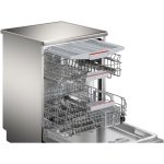 dishwasher-bosch-sms46mi20m-14ps-silver-2020 (4)