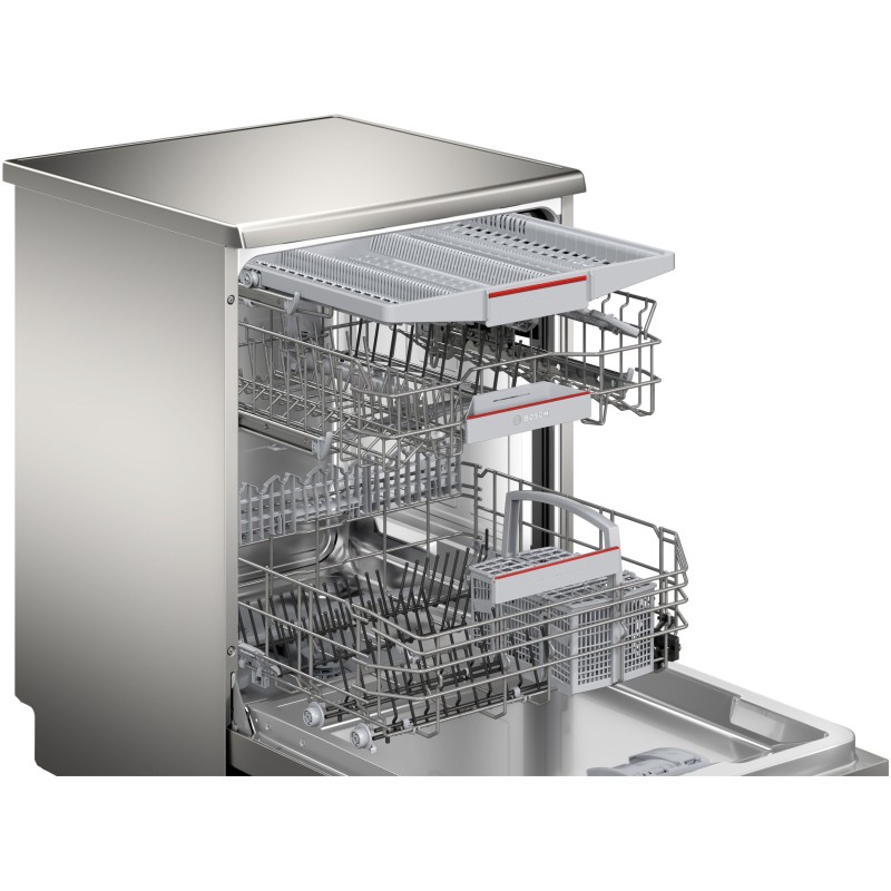 dishwasher-bosch-sms46mi20m-14ps-silver-2020 (4)