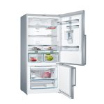 bosch-refrigerator-freezer-kgd86ai304-02