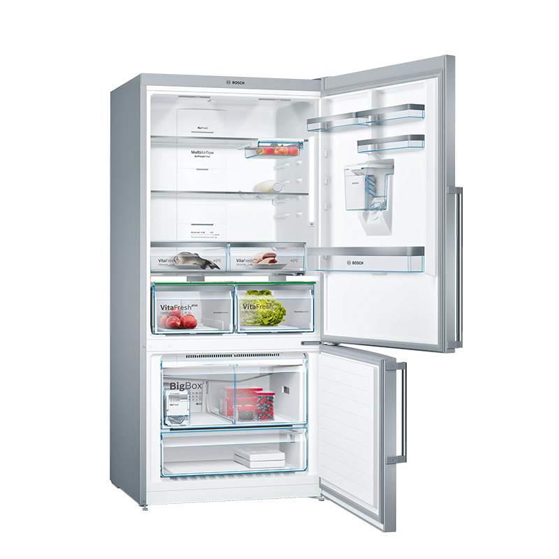 bosch-refrigerator-freezer-kgd86ai304-02