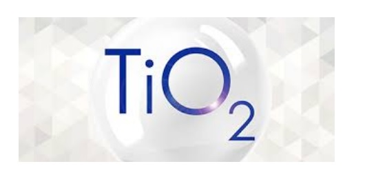 tio2