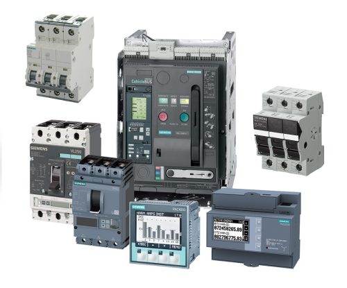 SIEMENS 02