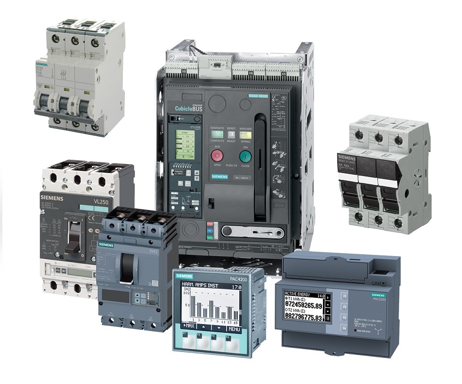 SIEMENS 02