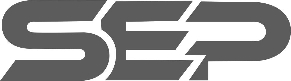 SEPfromLogo