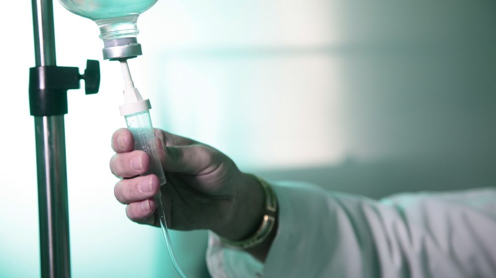 isotonic-serum-storage-conditions