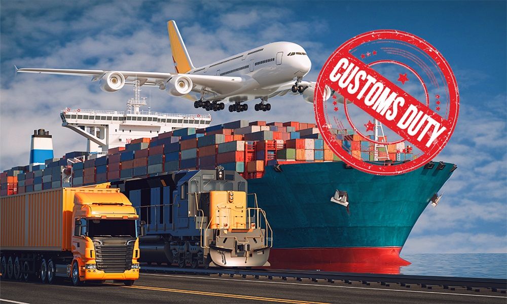 What-are-Excise-and-Customs-Duties-in-the-UK-copy