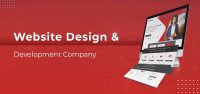 طراحی حرفه ای سایت و برنامه نویسی