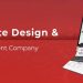 طراحی حرفه ای سایت و برنامه نویسی
