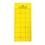 blue_-yellow_sticky_cards_-_evergreen_growers_supply_llc-1