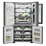refrigerator-freezer-lg-lsr100-silver (6)