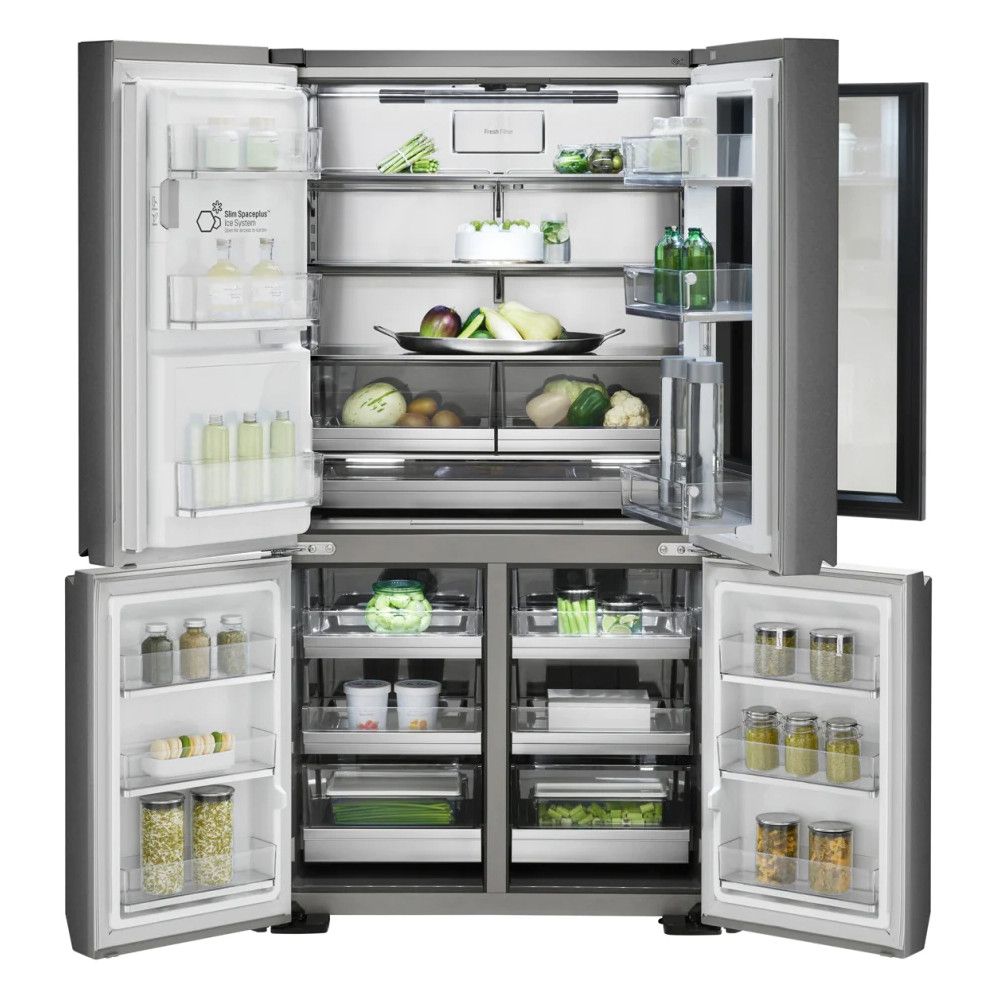 refrigerator-freezer-lg-lsr100-silver (6)