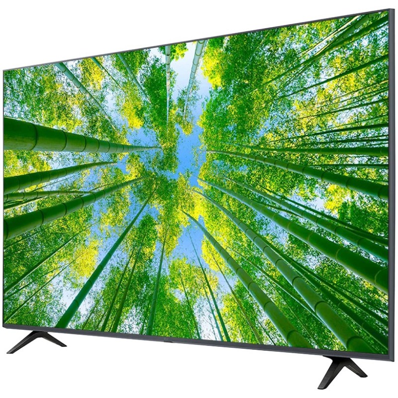 tv-lg-55uq8050-2022 (1)