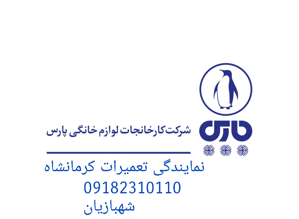 22-11-24-22-02-02-301_deco