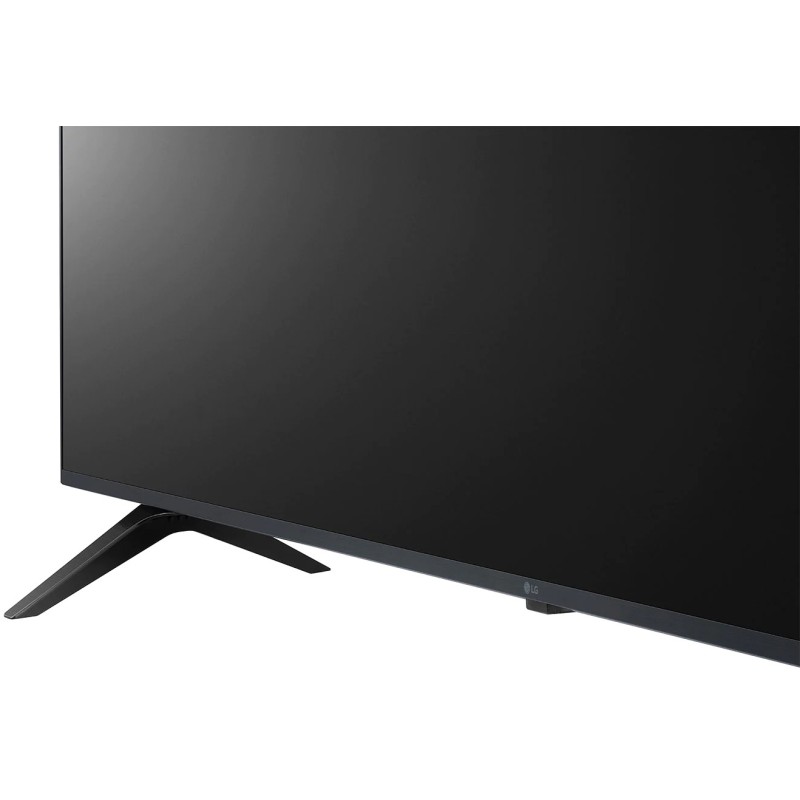 tv-lg-55uq8050-2022 (5)