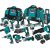 تعمیرگاه-مرکزی-ابزار-ماکیتا-MAKITA-600x480