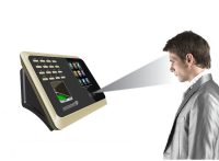 جدیترین-دستگاه-حضور-غیاب-ایرانی - Copy