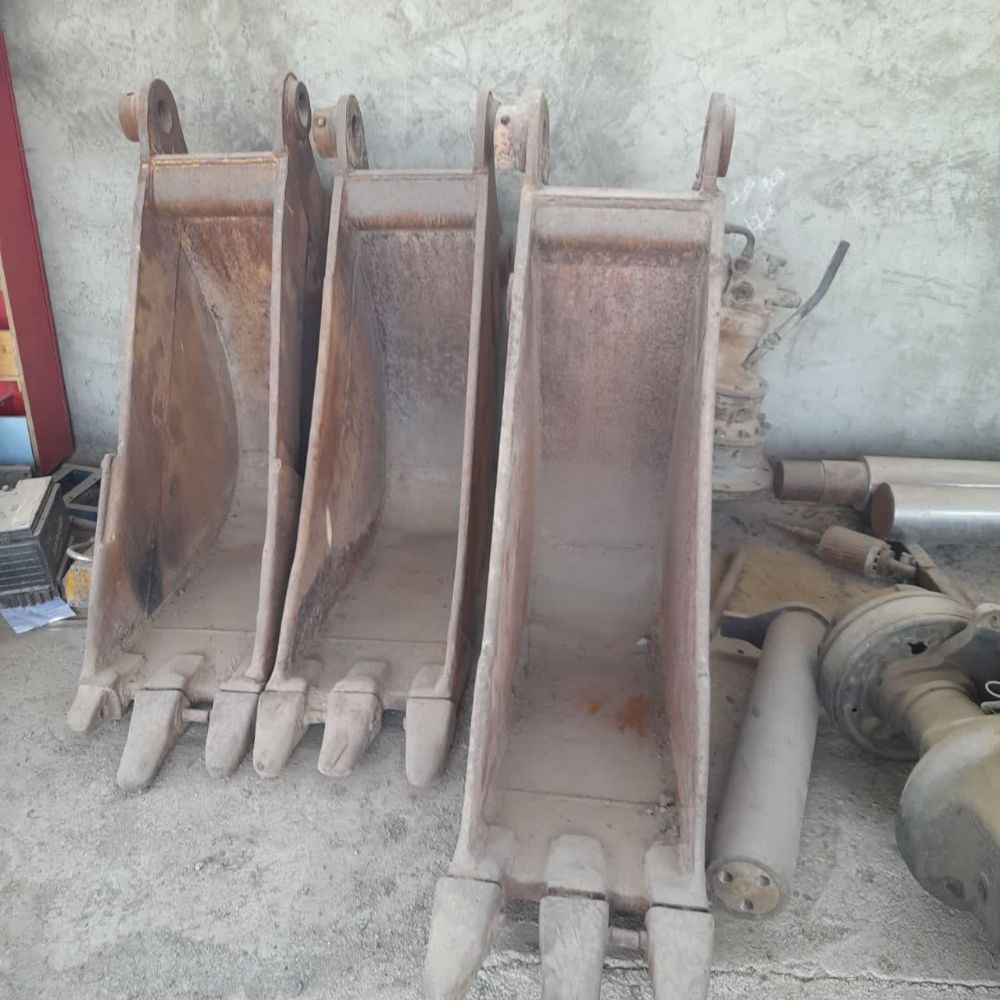 photo6026893637