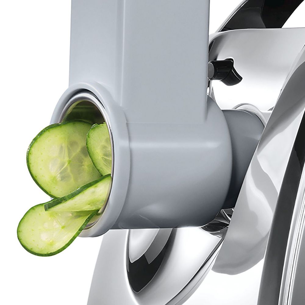 BOSCH-meat-grinder-MFW68640-boschplus05