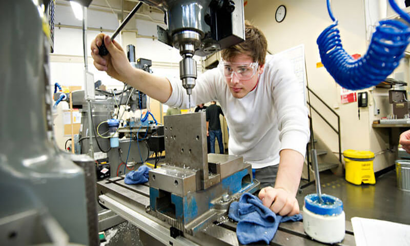 Job-skills-for-metallurgical-and-materials-engineers