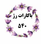 FF50F4A3-AD79-4F8D-BCFE-E2488AC30D5D
