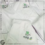 nurse-coat_03