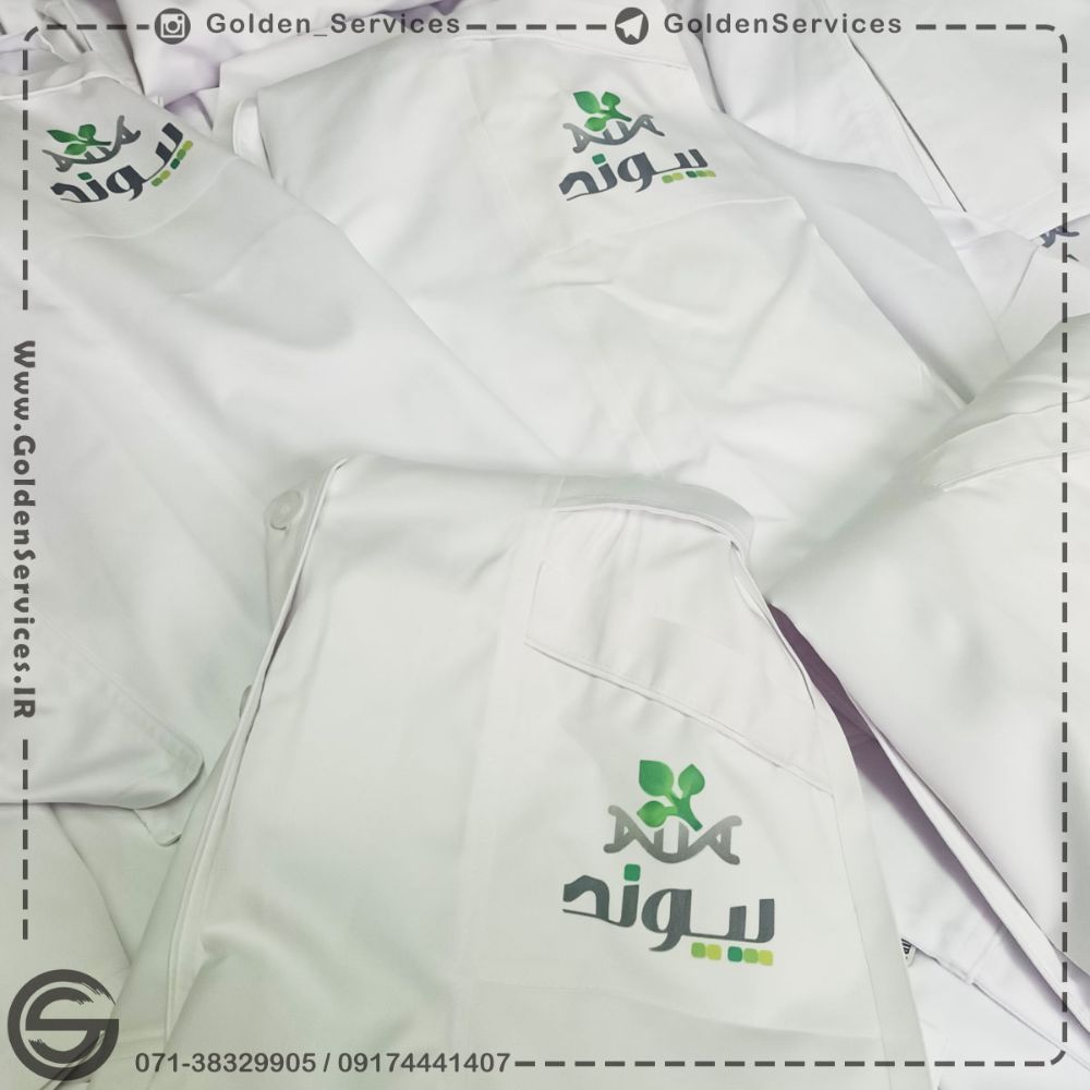 nurse-coat_03