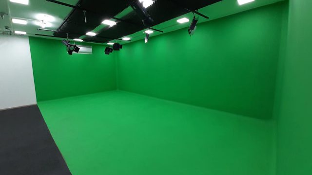 05-640x360 (1)