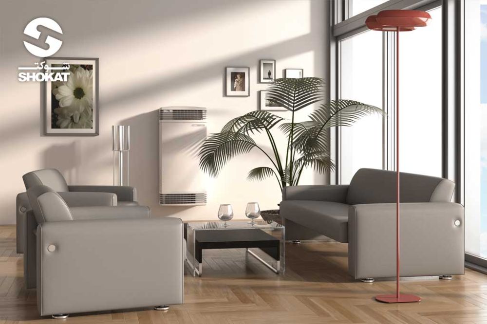 shokat-smart-hermetic-heater-interior-design-photo-04