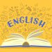 تدریس خصوصی زبان انگلیسی-کنکور-مکالمه-تقویتی