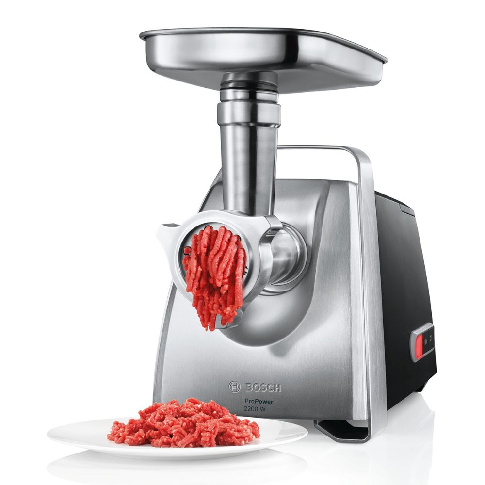 BOSCH-meat-grinder-MFW68640-boschplus02-Copy