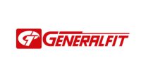 تعمیرات لوازم خانگی جنرال فیت استان یزد GENERALFIT