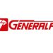 تعمیرات لوازم خانگی جنرال فیت استان یزد GENERALFIT