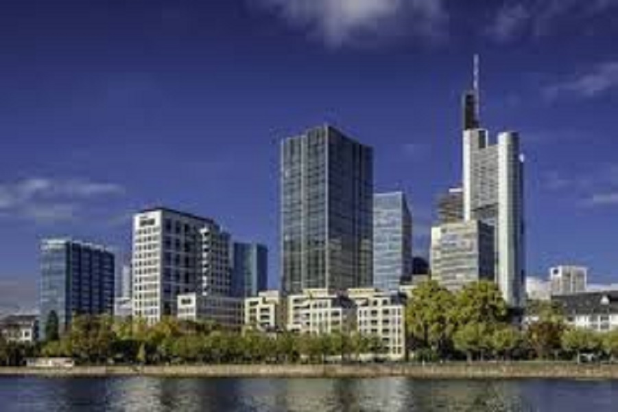 images (3)
