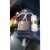 الکتروموتور 3 اسب 3000 دور تکفاز موتوژن - تصویر2