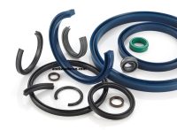 8-Hydraulic-_-Pneumatic-Seals