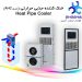 خنک کننده جذبی حرارتی تابلو و کابینت برق (سری AHC)