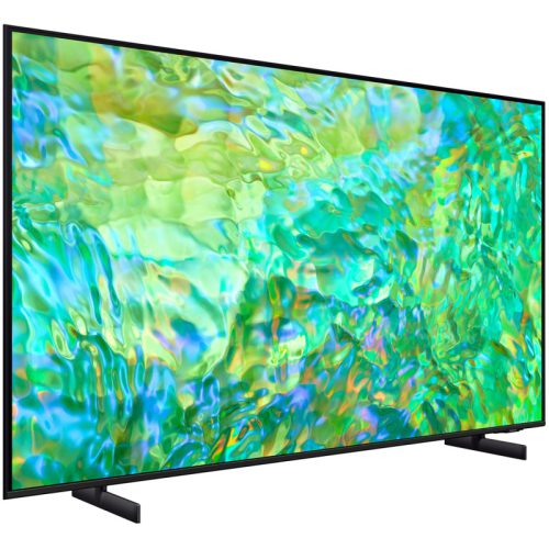 tv-samsung-50cu8000-2023 (3)
