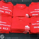 ads-t-shirt_41