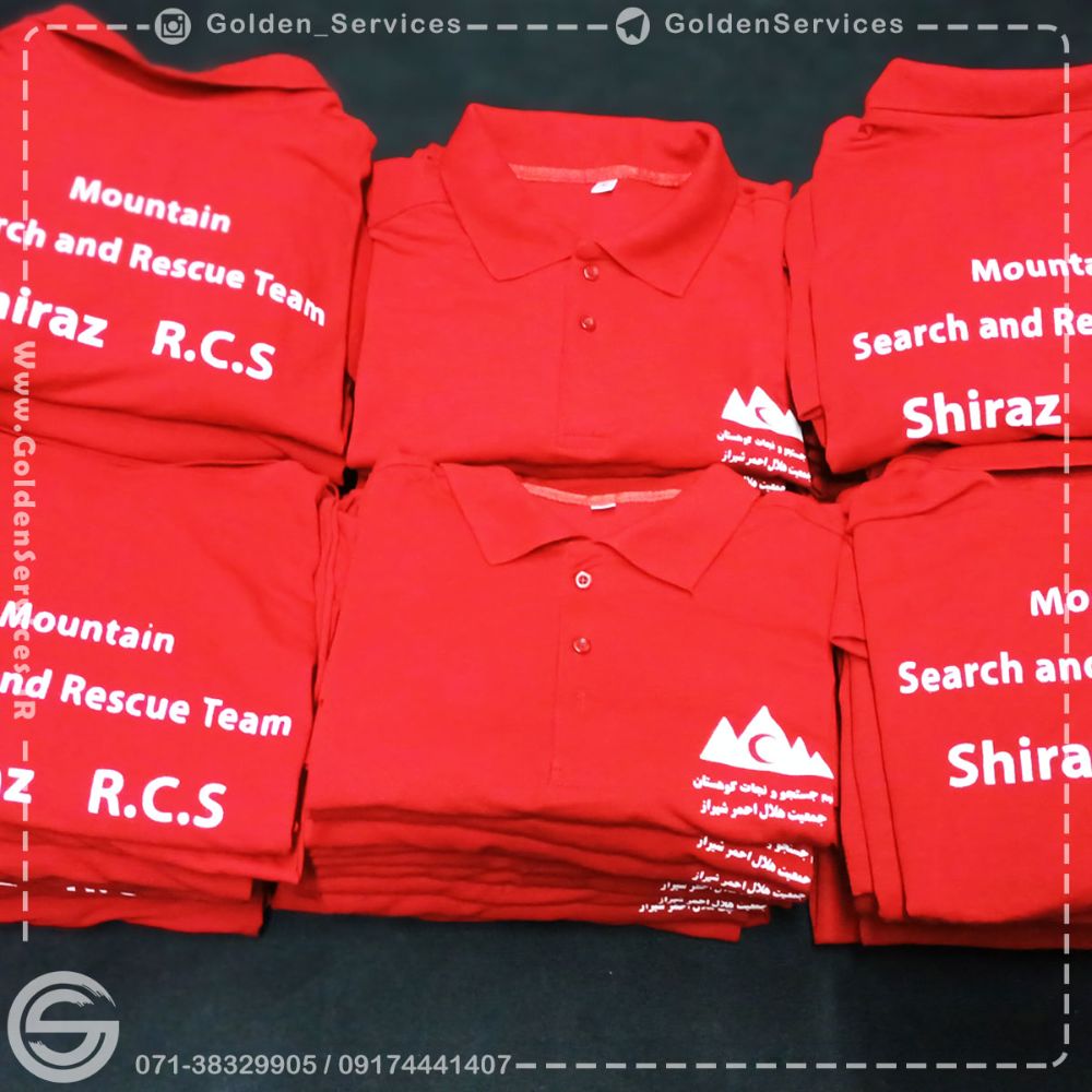 ads-t-shirt_41